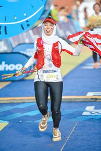 BIB: 2098
                            <button type="button" onclick="openModal(22765008)" class="btn btn-primary btn-sm float-right btn-popup" data-toggle="modal" data-target=".modal-high-quality">
                        <i class="fas fa-shopping-cart"></i> Add to Cart
                    </button>
                                            <button type="button" onclick="isThisMe(22765008, true)" class="btn btn-success btn-sm float-right btn-popup btn-isme hidden" data-toggle="tooltip" data-placement="bottom" title="นี่คือรูปของคุณใช่ไหม คลิกที่นี่เพื่อเอาเข้าอัลบั้ม">
                        <i class="fas fa-plus"></i> Add to album
                    </button>
                    <button type="button" onclick="isThisMe(22765008, false)" class="btn btn-warning btn-sm float-right btn-popup btn-isnotme hidden">
                        <i class="fas fa-ban"></i> Remove from album
                    </button>